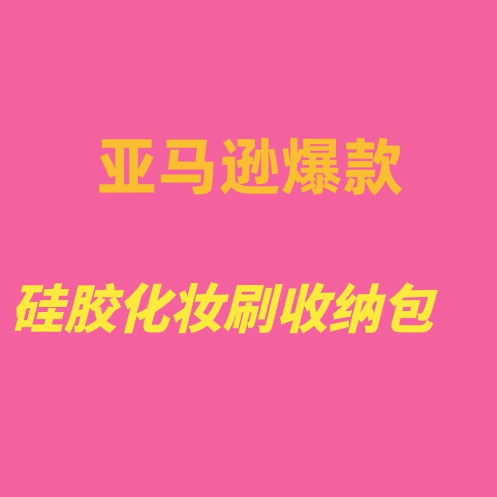 6dc420ac5696df182b2c54ea947035