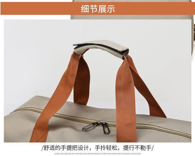 611742c5-0cd2-4726-9ca8-8c92f590bf3d.jpe