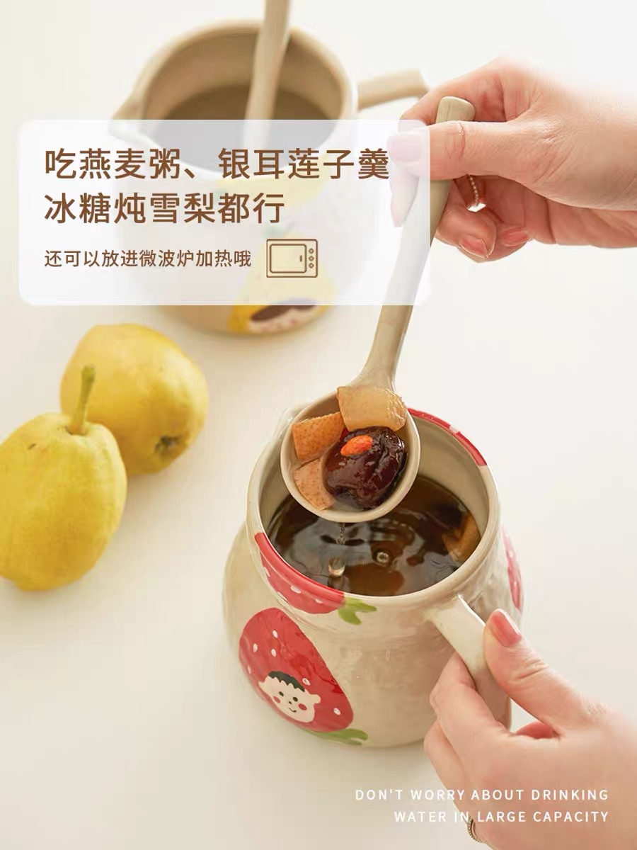 微信图片_20231024135321