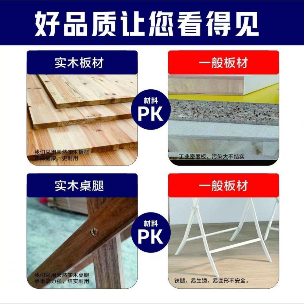 c492c5cd-ac9f-40af-9945-6781d623bc19.jpe