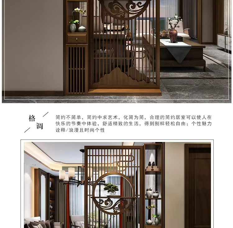 63149121-ea69-4cfd-9c64-33cc817114d3.jpe