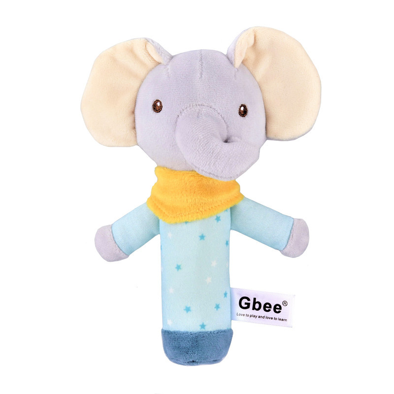 800_DSC4230_副本_副本_副本