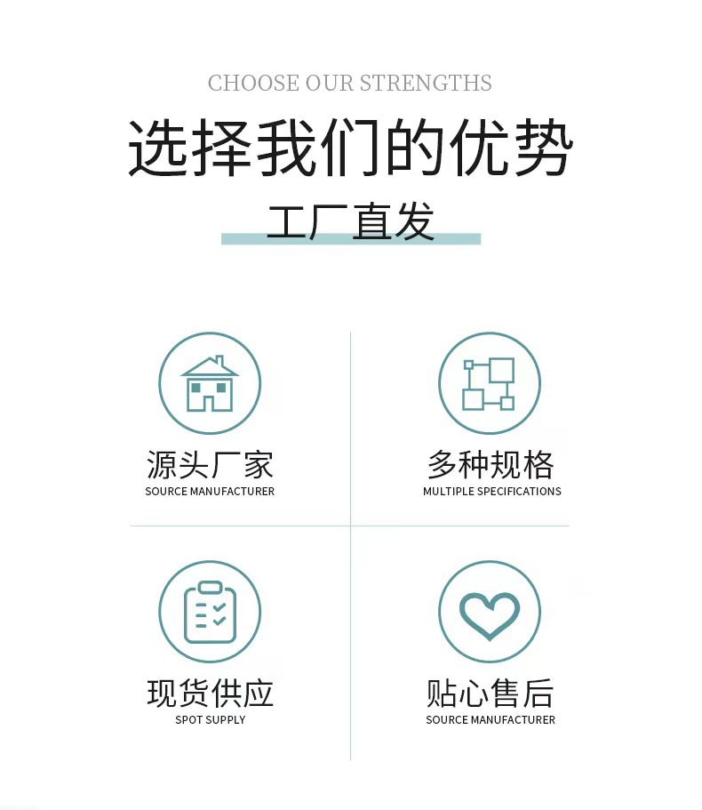 微信图片_20220513231733