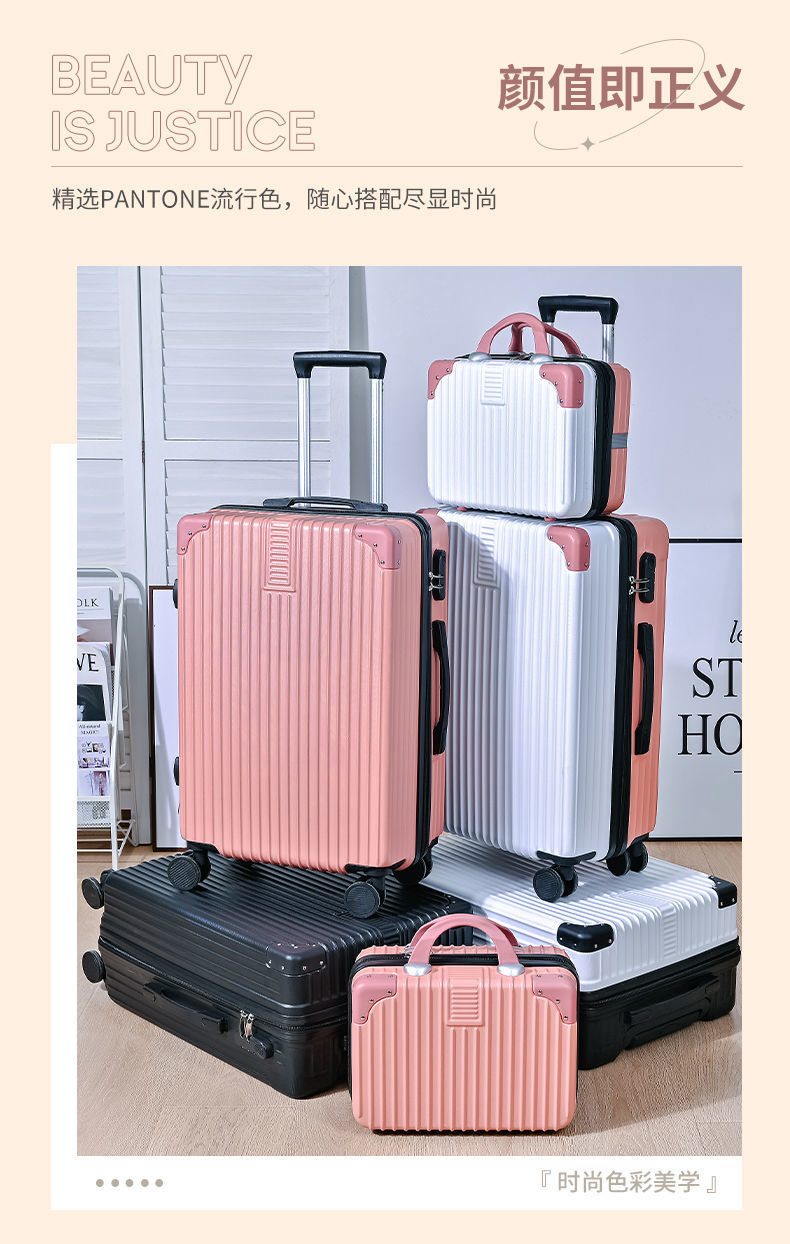 474c7216-9020-4225-a281-95234e25c627.jpe