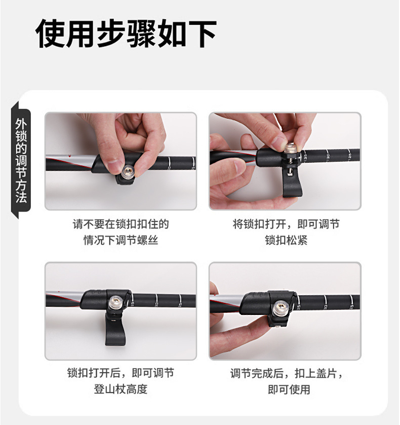 详情-18.jpg?x-oss-process=image/format,png