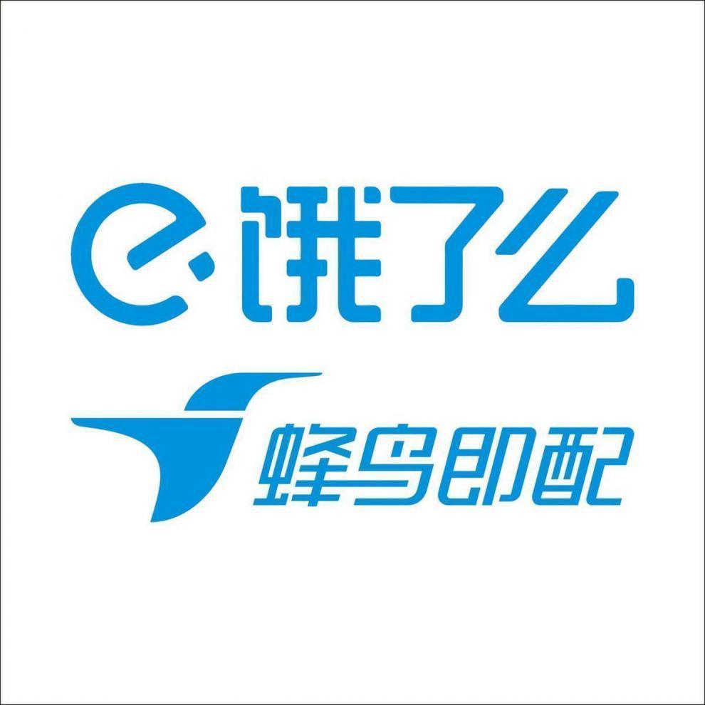 8d990260-343b-4e3d-b8e5-036a1d647885.jpe