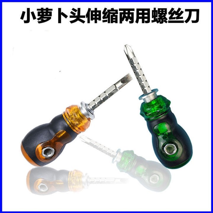 iwEcAqNqcGcDAQTRBAAF0QQABrA3pV