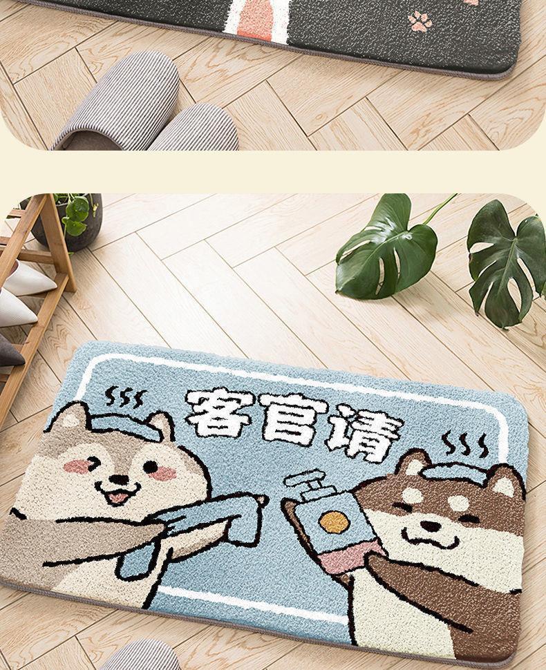 360508e0-35fe-4d99-b0ae-2b1f084b21b9.jpe