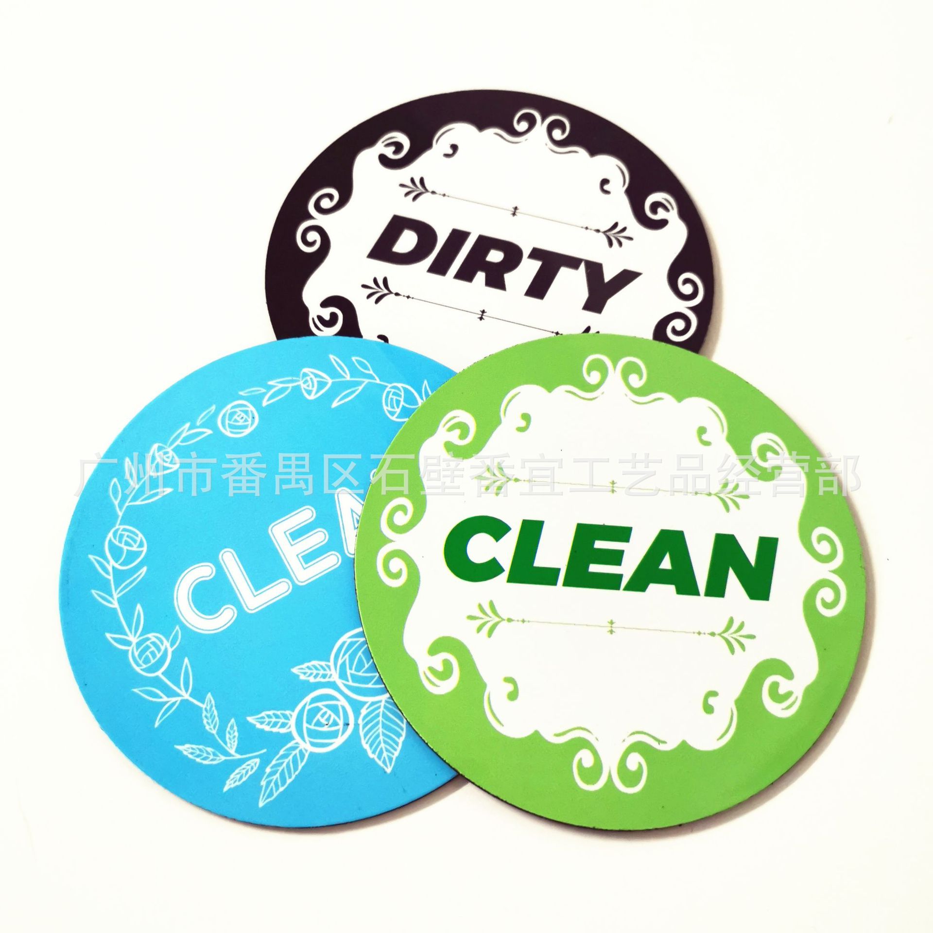 微信图片_20210317091256