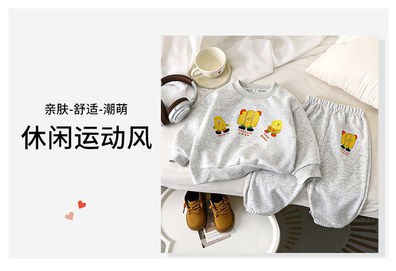 5db6d33c-fb25-4aa2-90df-17989152f87e.jpe