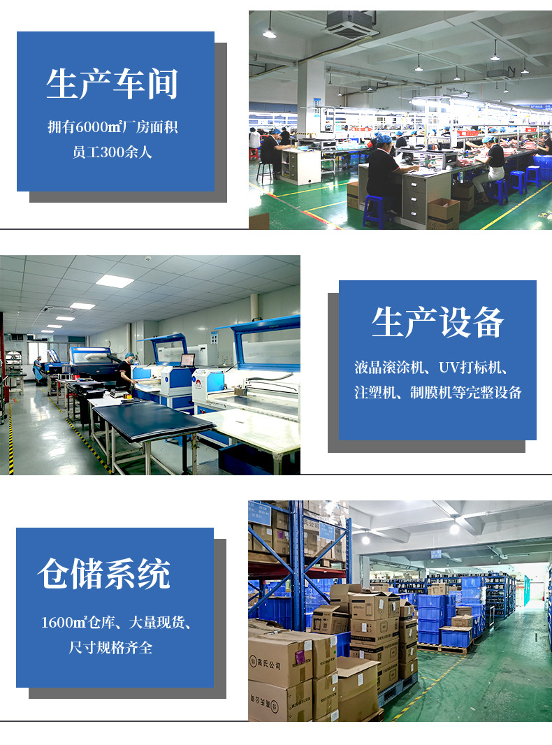 公司介绍V1_05