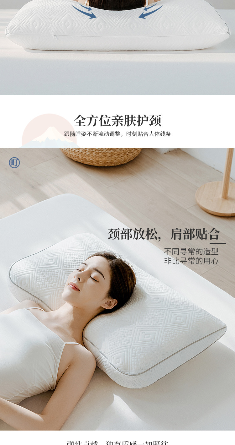 详情页_04.jpg