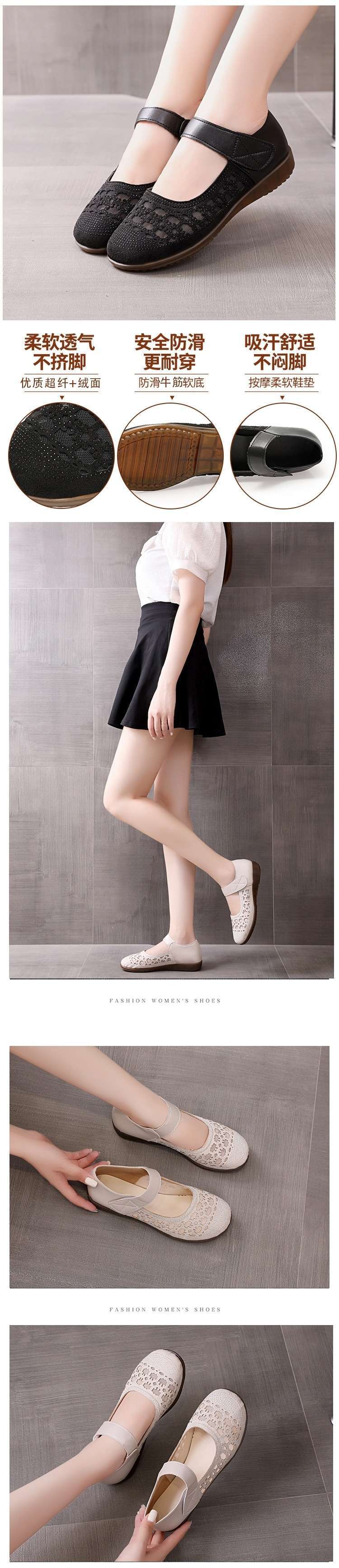 5cef354d-b808-46e6-92e2-cde2f951f30f.jpe