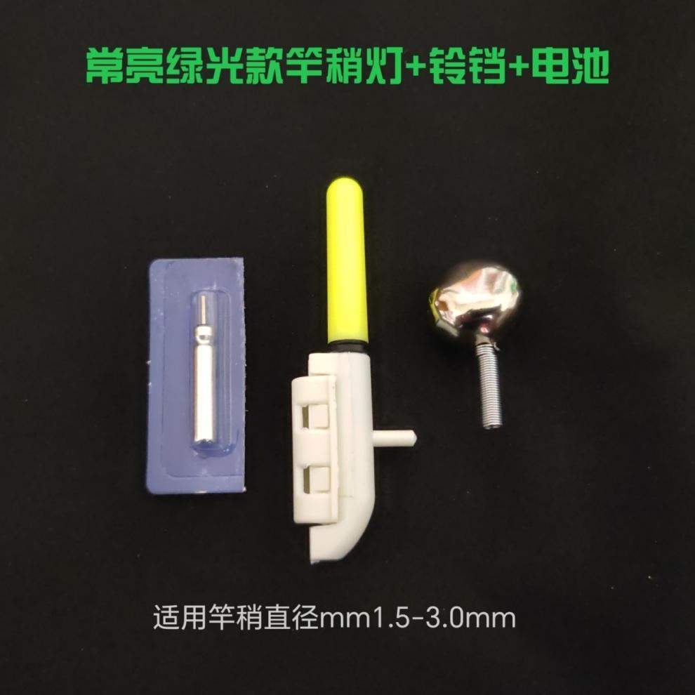 0cb9ebe0-9b28-4966-a7c1-e08bf3ec74bf.jpe