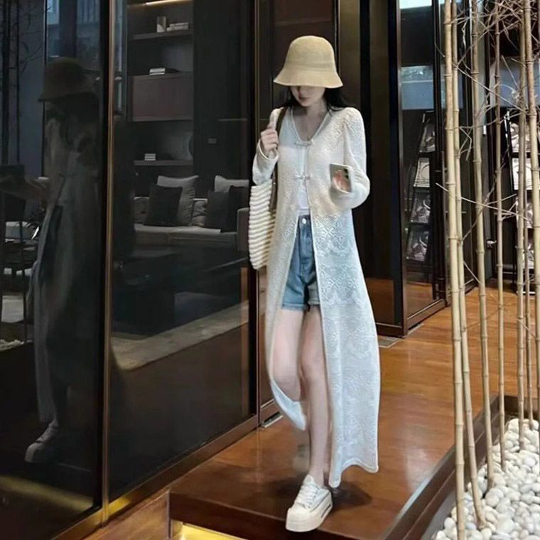 aaa58853-8fc2-4480-ac77-c4a9b0e221f5.jpe