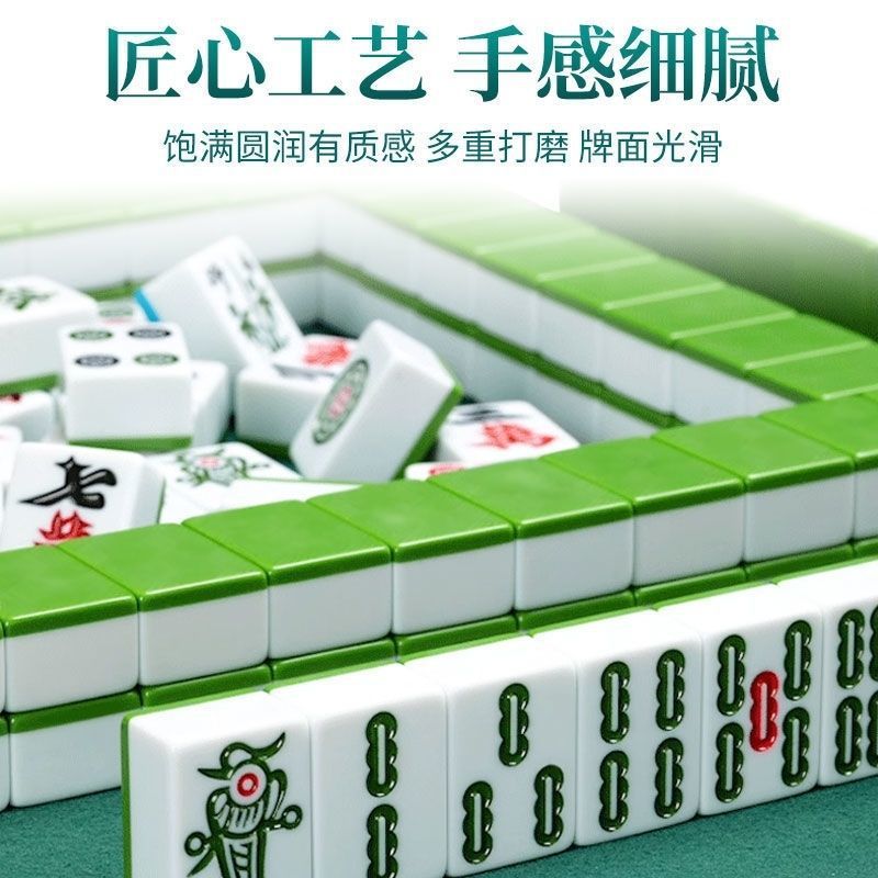 8c154c53-d70a-413c-aeaa-8a515f582f87.jpe