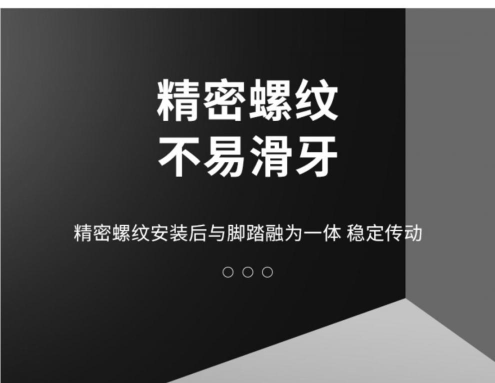 4bb722c9-785a-4e4c-9b0f-eb341103a3e2.jpe