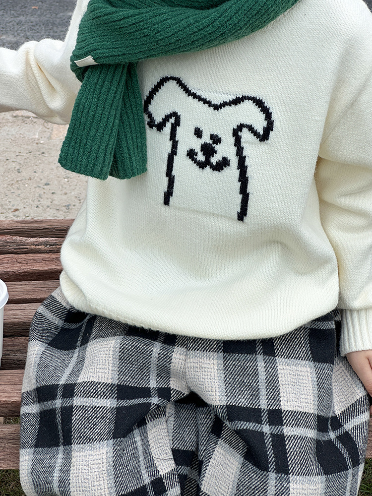 2024-09-23 113349.jpg