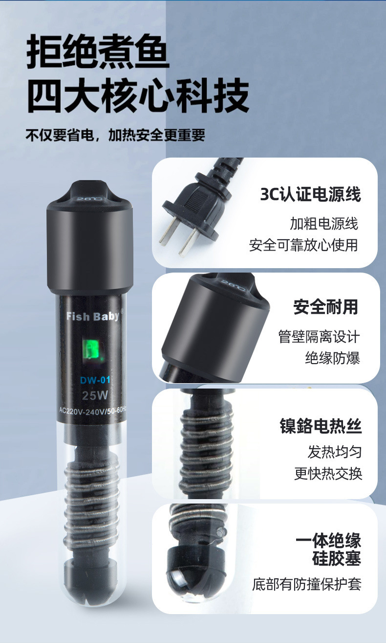 3e5923b0-65d7-43ed-94a5-aeebe721765a.jpe