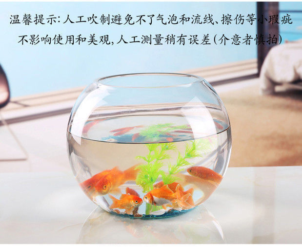 654f2cfc-2440-4425-a530-5f897ddc1300.jpe