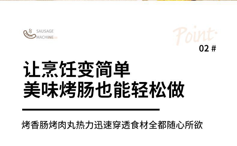 5d17a1aa-03e5-4cc8-8890-3e2cfdb0c45c.jpe