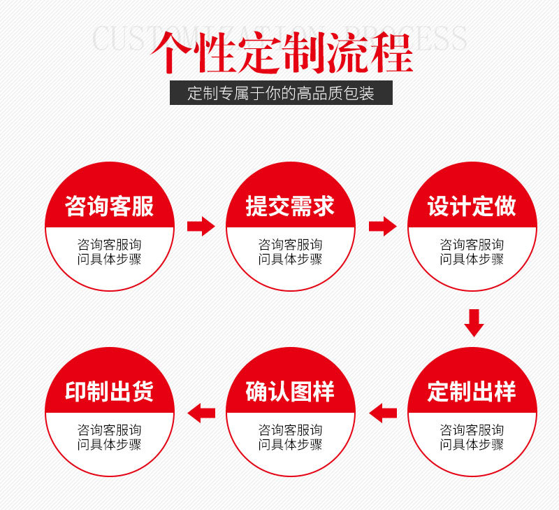 详情_13