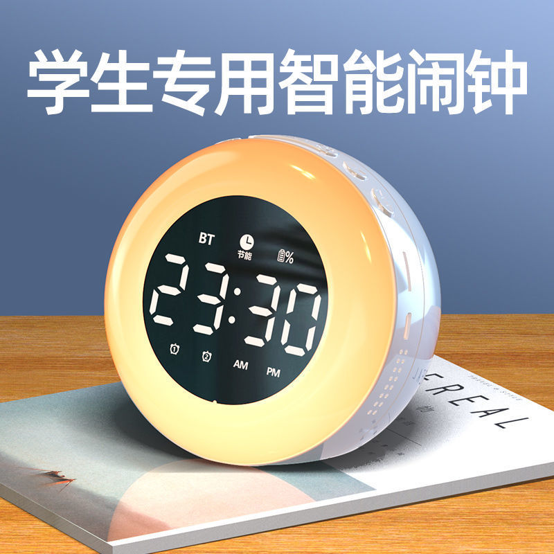 b552d817-dcb1-4e93-9946-a8c7dc3f7b3b.jpe