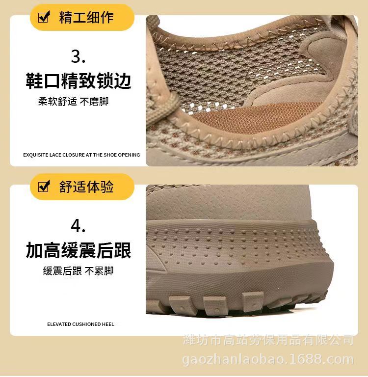 f9e22101c9c4c6dc7e6cfa832a5a3a