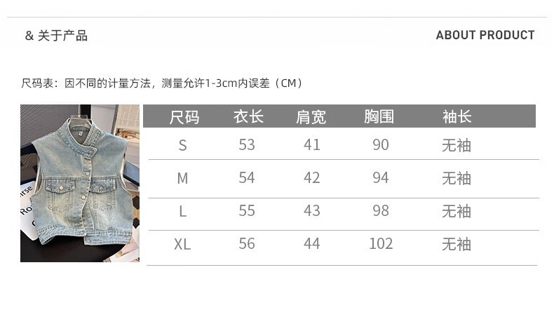c8804d24-3f5e-4e7b-acbc-fae3ee4ec55f.jpe