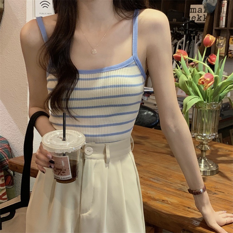 62b5531b-f19a-40ae-b2dc-08a1622d95fa.jpe