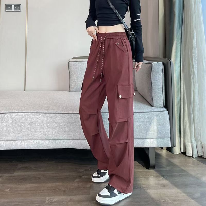 1f4709de-1797-4b59-9635-9a7472b62df8.jpe