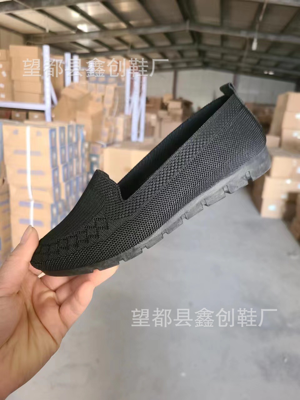 微信图片_20231207162150.jpg