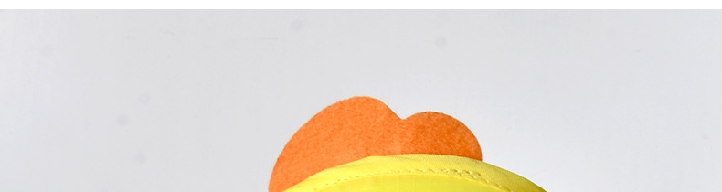 黄鸭网袋PSD_05.jpg?x-oss-process=image/format,png