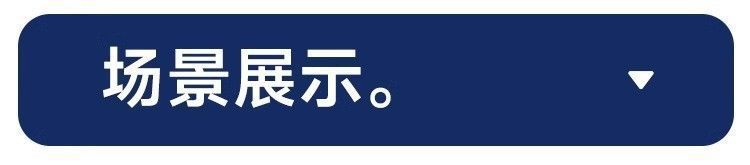 75741125-232a-4c21-b886-1099ce485723.jpe