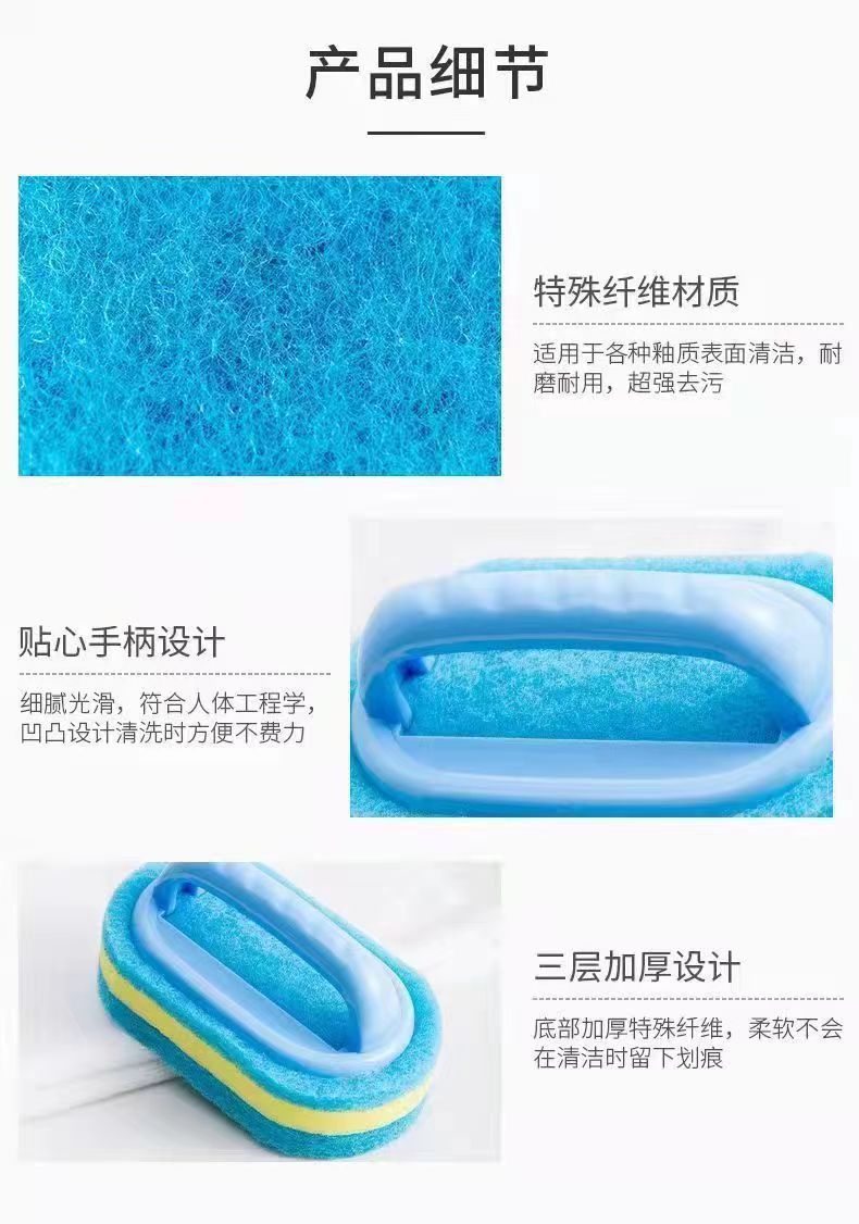 微信图片_20230308102047