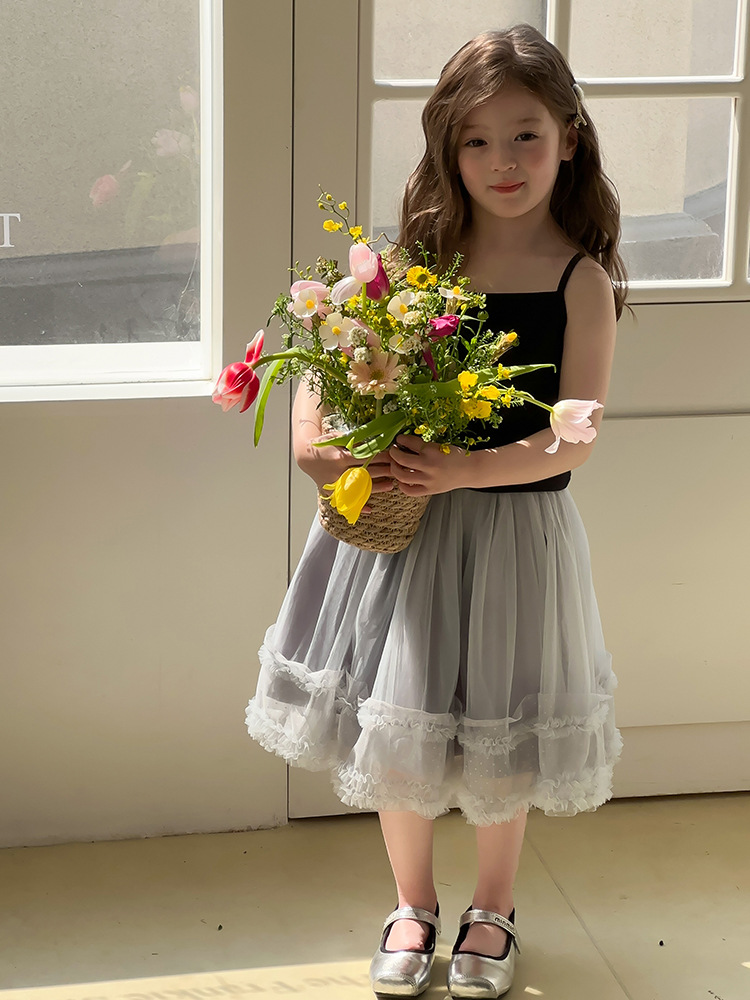 2025-03-11 134111.jpg