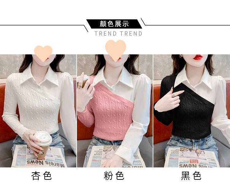 /6fbb07f4-812a-4b5c-8398-8a0df113ca90.jpeg