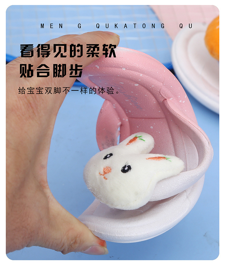 4162975a-ee5a-4454-86f8-830cc389d4a1.jpe