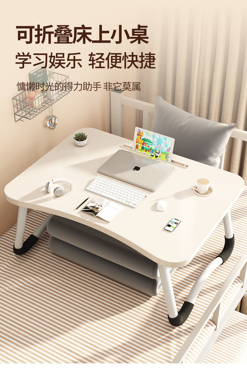 50f5ee2b-760f-43eb-b869-b039d185a85d.jpe