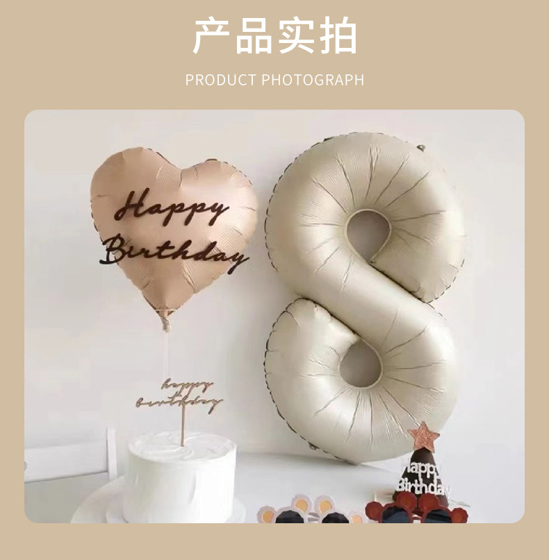 详情_05.jpg