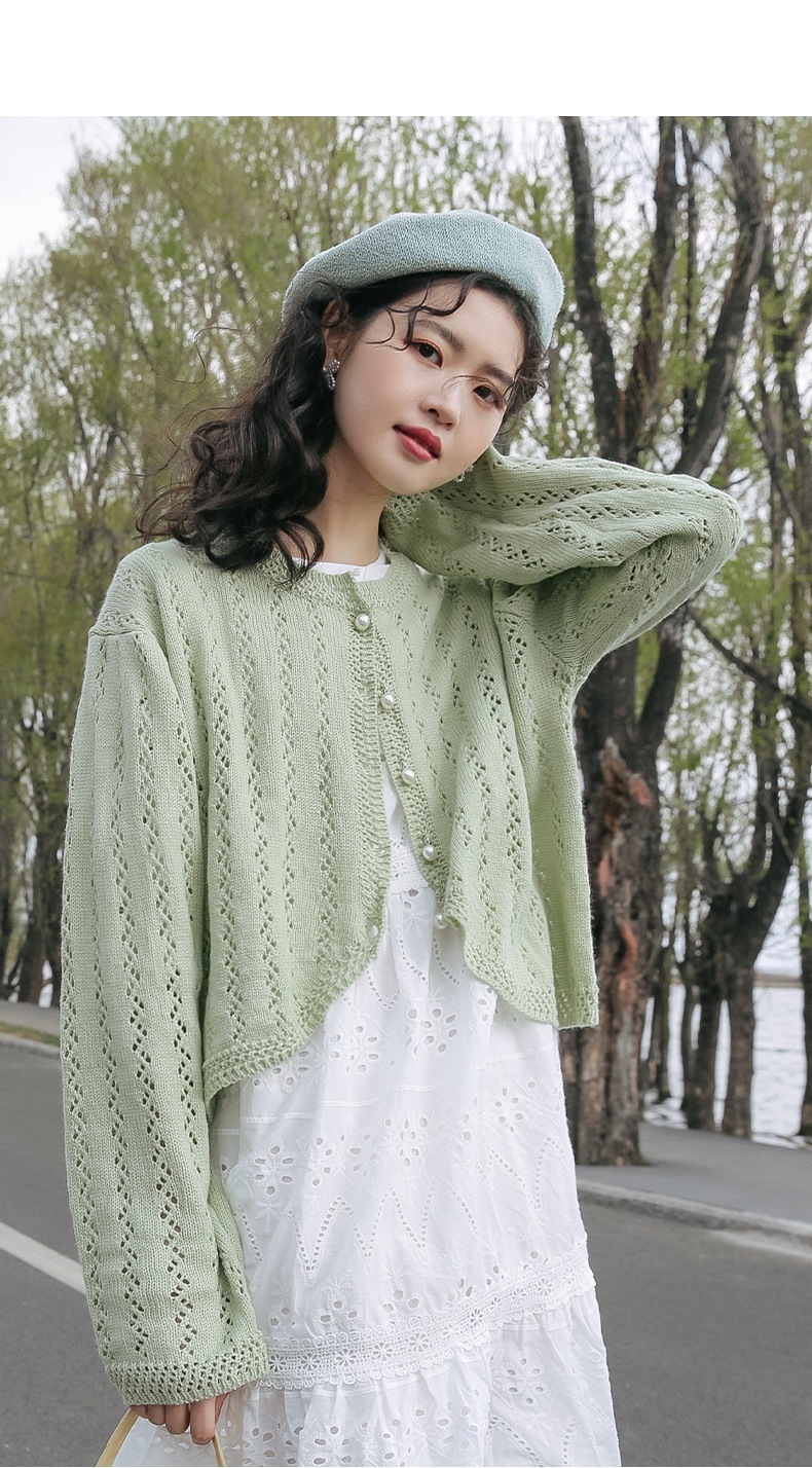 7c912bb8-a841-4d25-bc35-c329125bc662.jpe