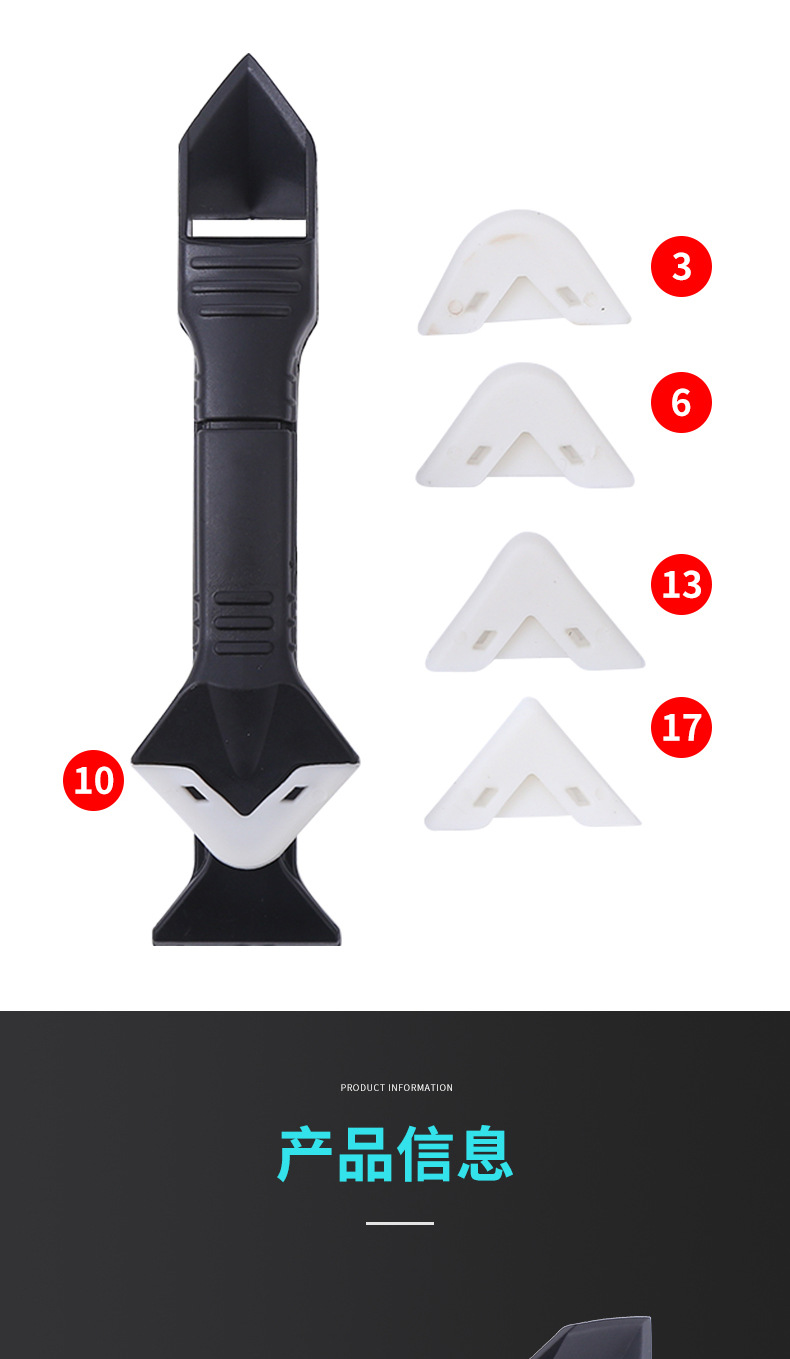 56c671a4bf63ef121a5aa0a6a919ad