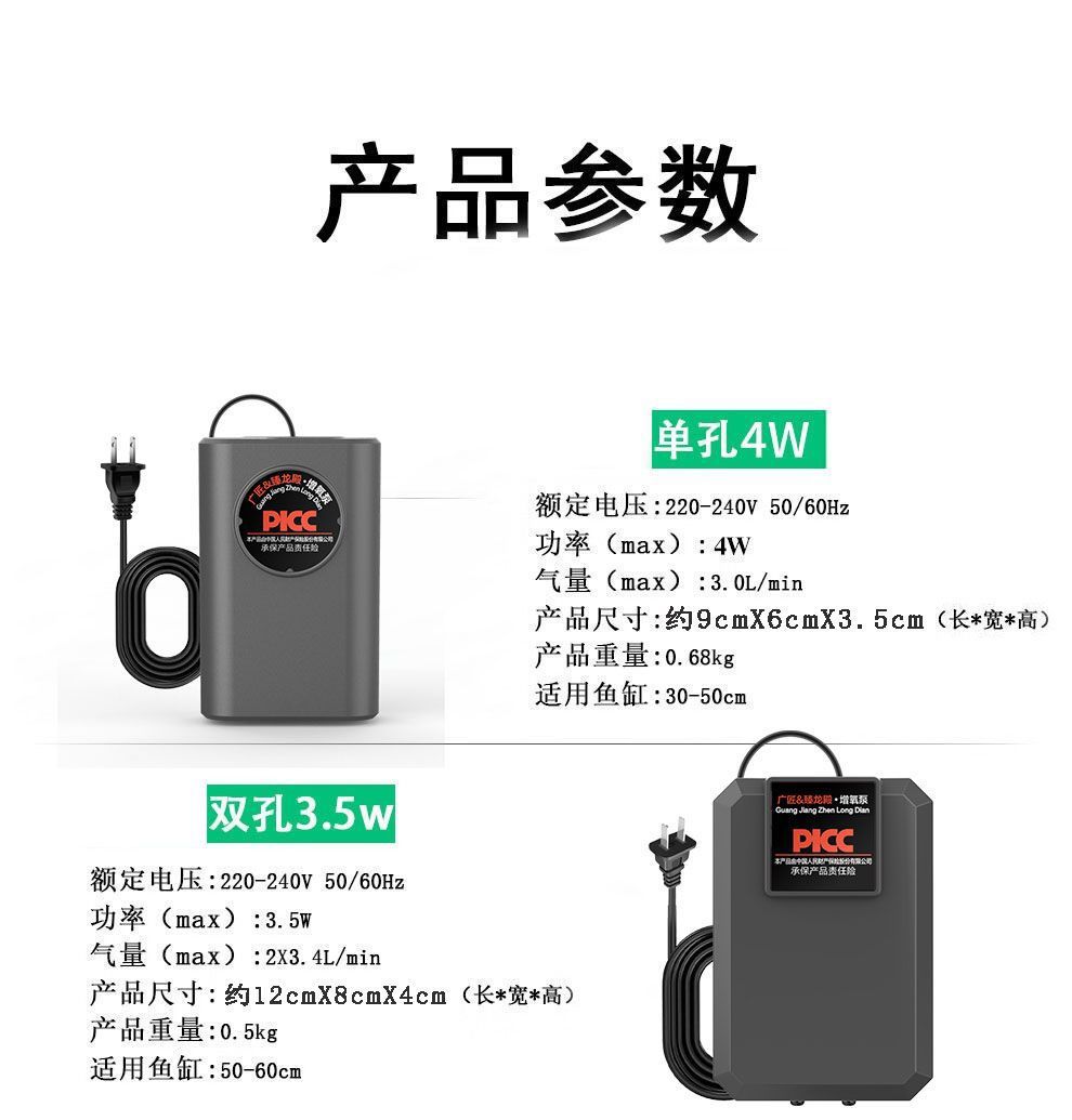 d6352e64-f89b-496c-b29e-894131e6ff13.jpe
