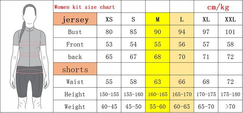 [`N]25XRO6%}NV)1%8W(MDS