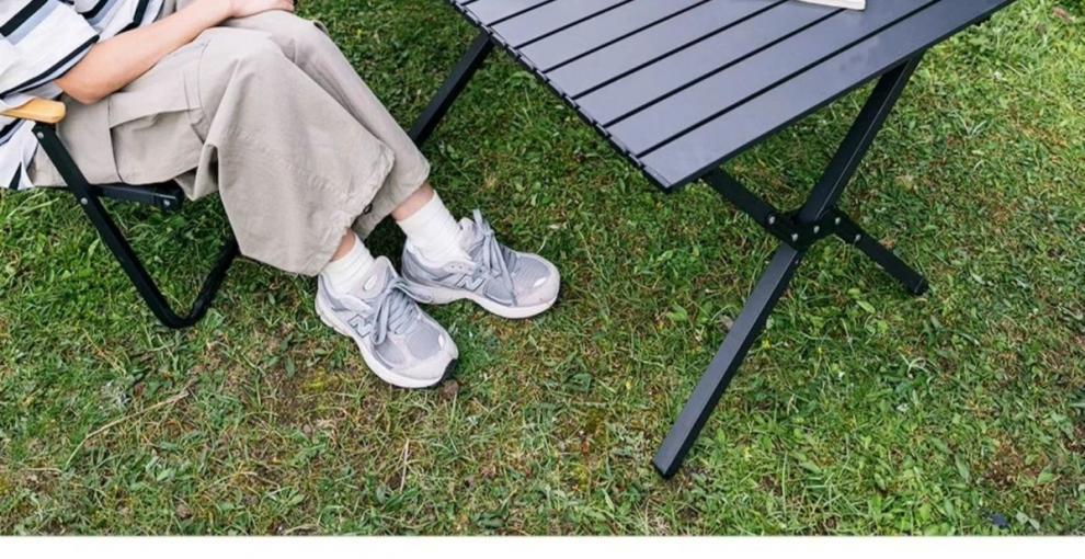 7068dc44-6d7e-4958-afdc-d49ba5b51623.jpe