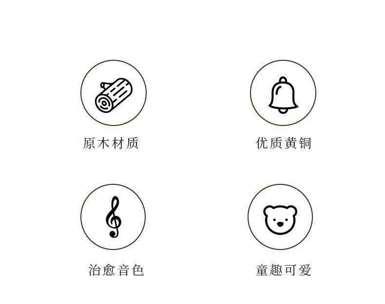 a4e0e239-9e59-4457-948e-fde03729cd60.jpe