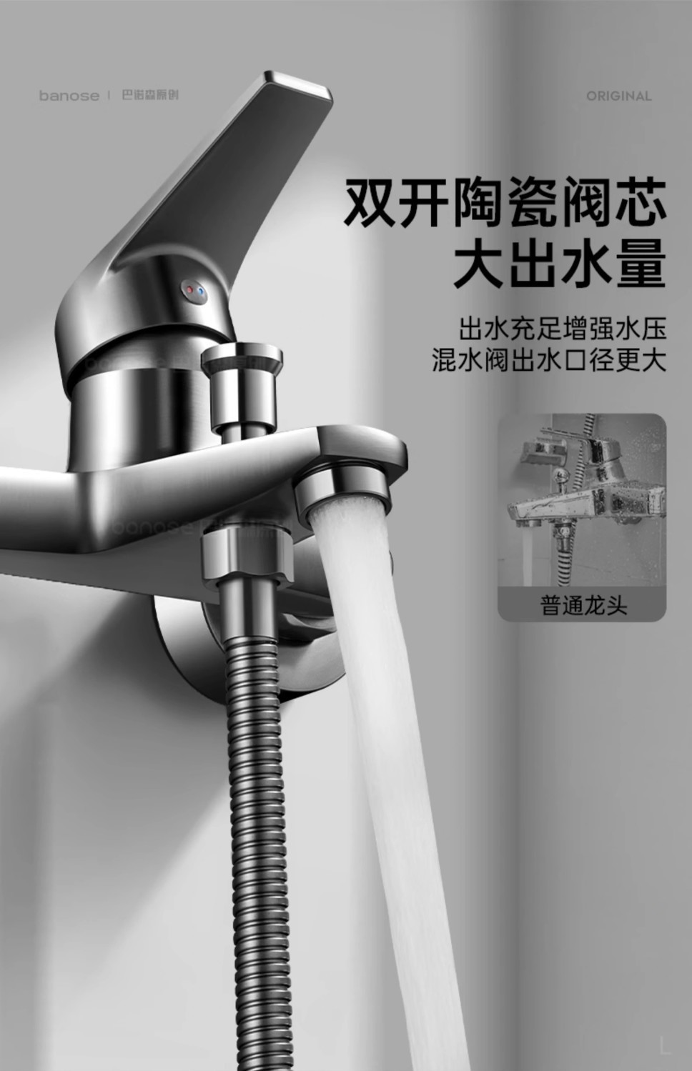736ecc502c16abb625b67eb1ace7800c.jpeg