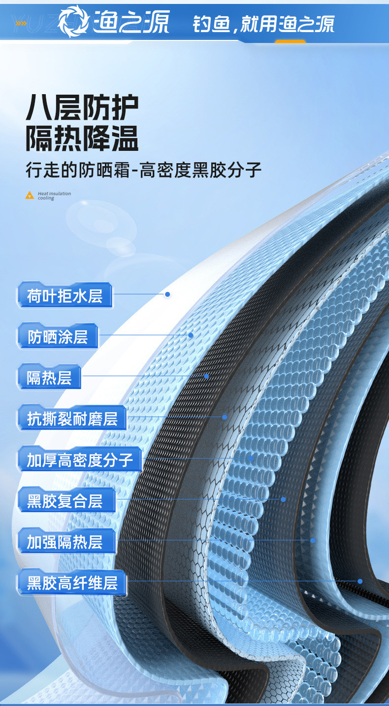 cd013384-d1f0-43bb-8077-3fb2a41c2905.jpe