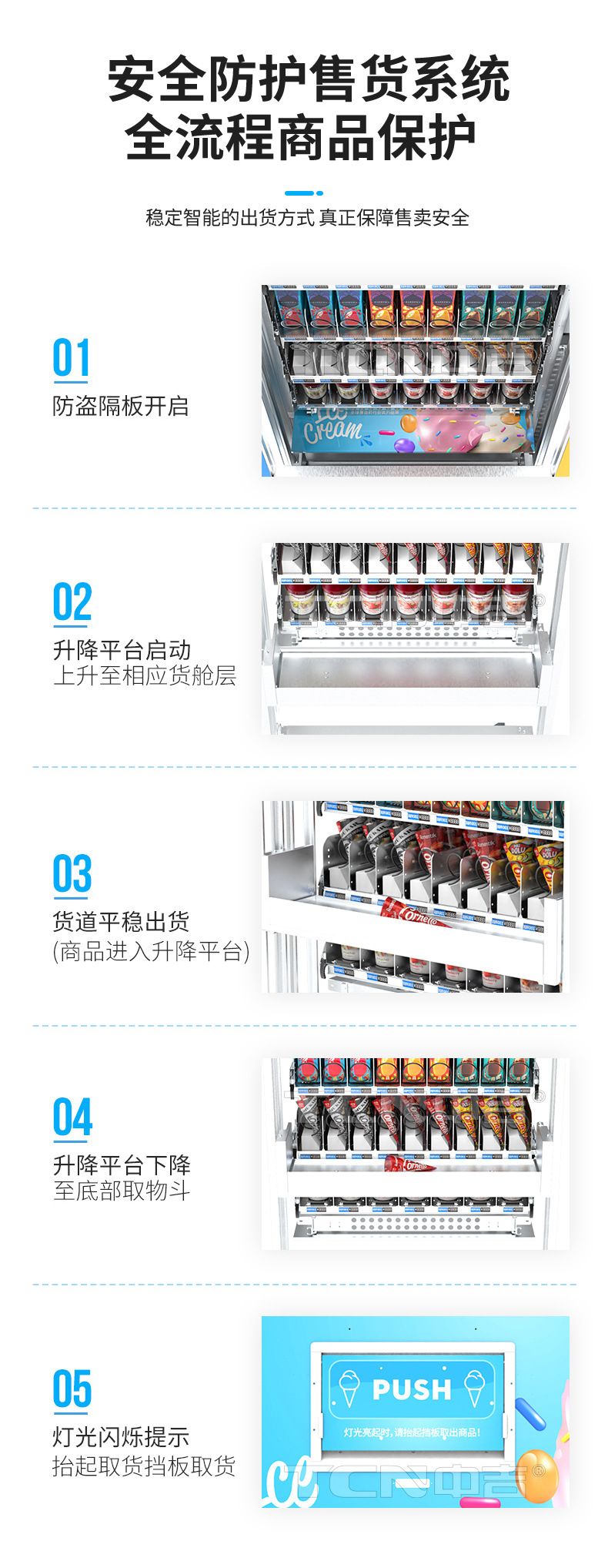 9C(V22)冷冻机详情+水印_12