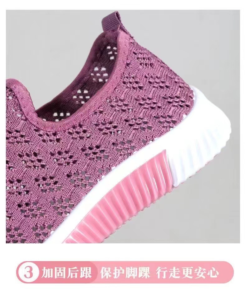微信图片_2023040517185010.jpg